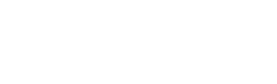 3VO Club